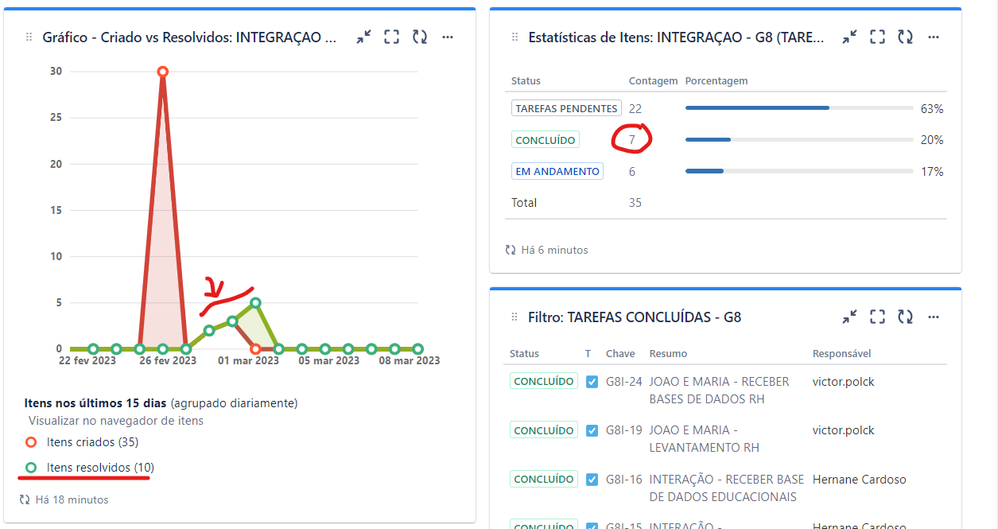 Captura de tela 2023-03-08 122457.png