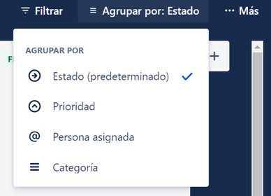 prioridad.png