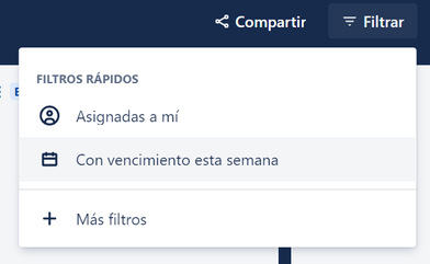 filtros.png