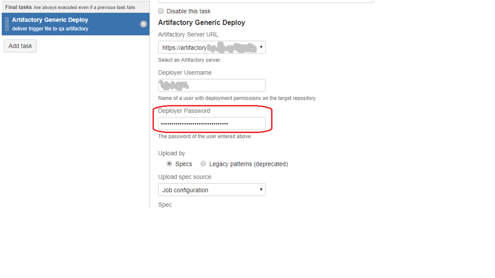 artDeployTaskDeployerPasswordUI.png