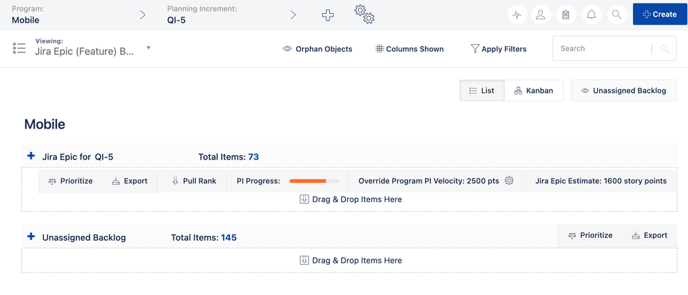 Screenshot 2023-03-08 at 2.15.55 PM.png