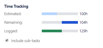 timetracking1.PNG