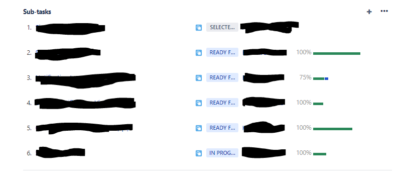 timetracking2.PNG