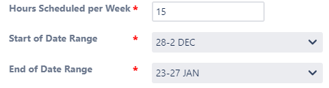 ConfiForms Sample.PNG