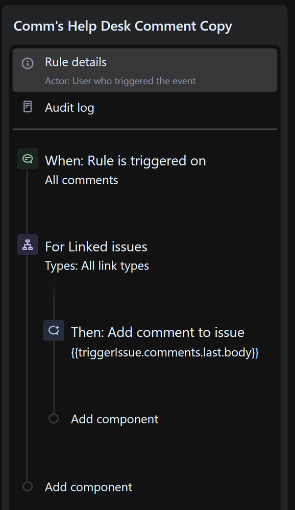 Screenshot 2023-03-08 085817.png