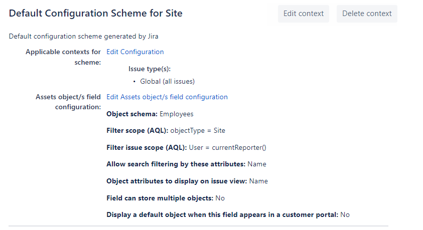 ice_screenshot_20230309-160213.png