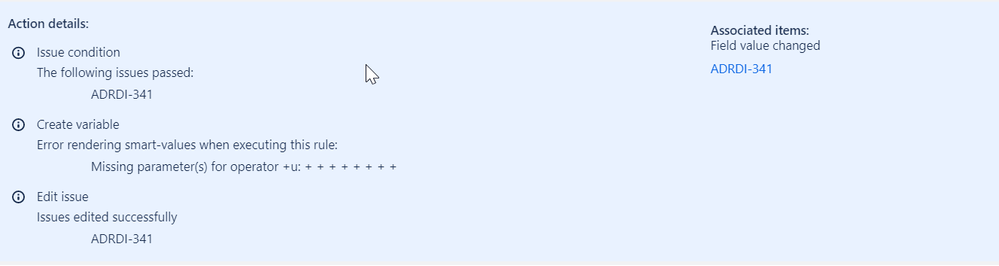 Kristopher.png