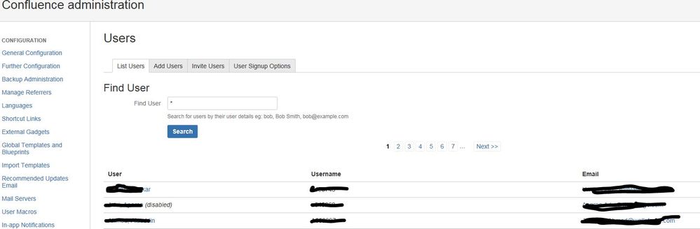 Confluence Capture.JPG