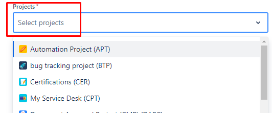 select project.png