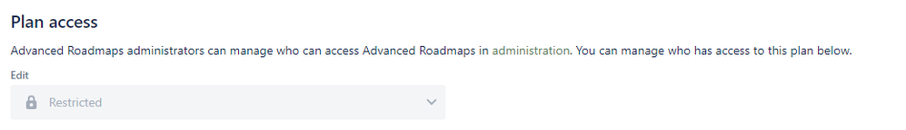 Plan Access.PNG