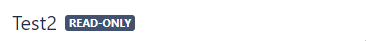 Read-Only.PNG