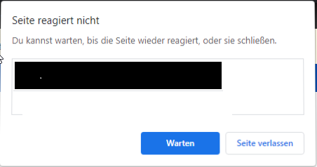 Error message.png