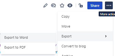 export issue.png