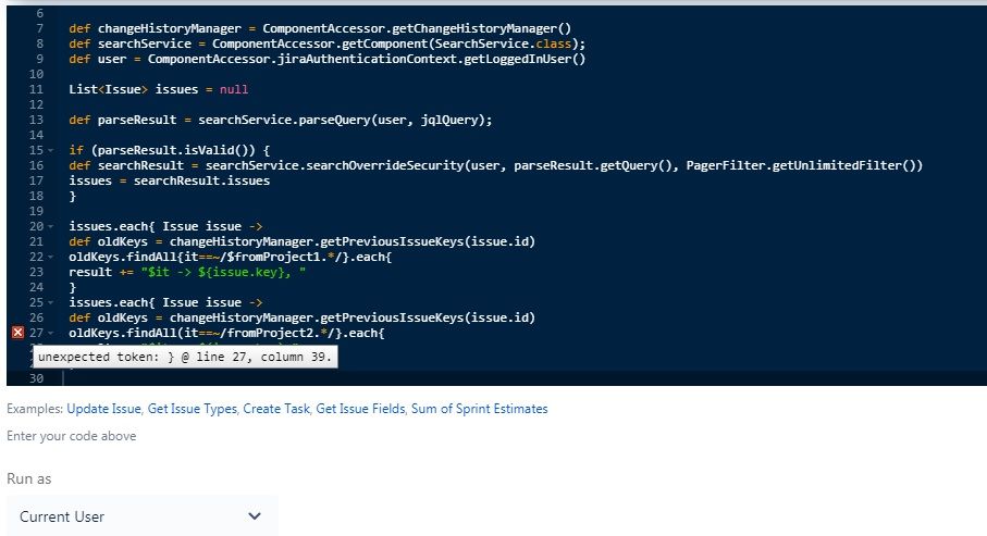 script_console1.jpg