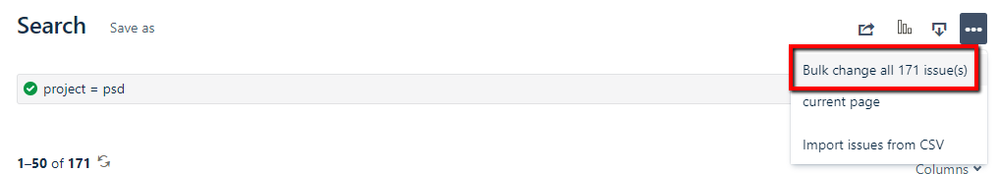 bulk_change.png