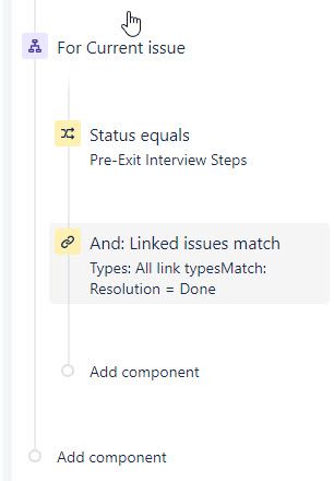 jira automation linked issues.jpg