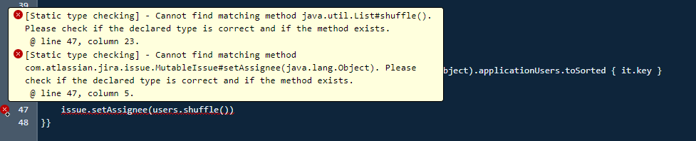Error.png