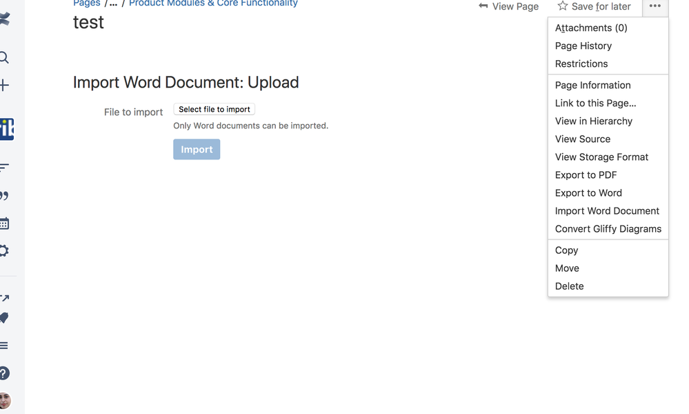 Screen Shot 2018-06-12 at 1.15.23 PM.png
