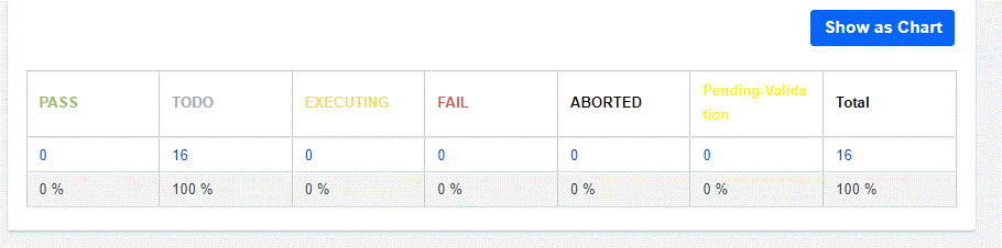 pie-chart.GIF