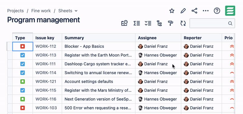 bulk-assignee-to-reporter.gif