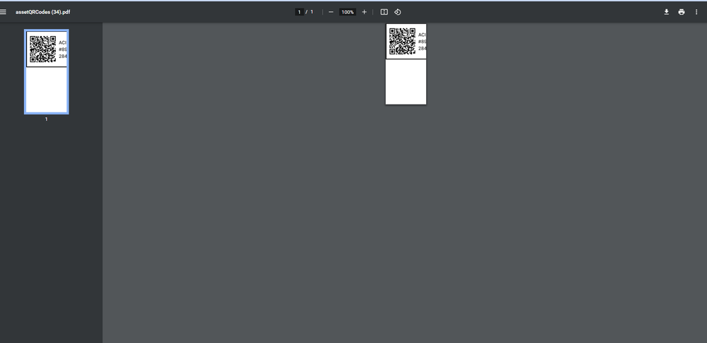 Screenshot 2023-03-09 133711.png