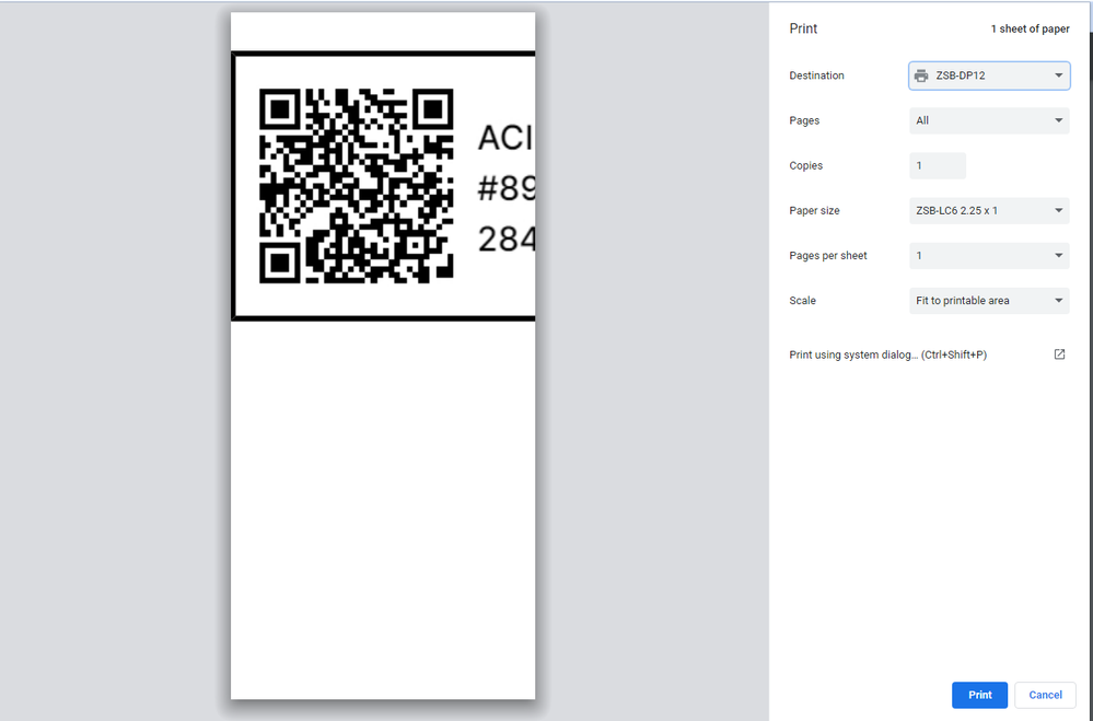 Screenshot 2023-03-09 133823.png