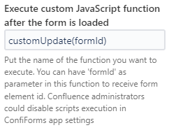 Custom Update.PNG