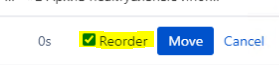 Снимок1.PNG