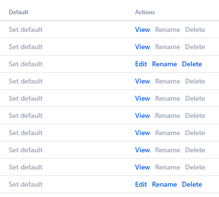MicrosoftTeams-image (3).png