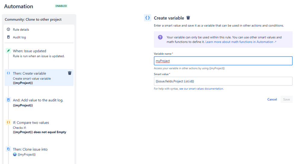 create variable.png