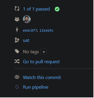 Screenshot 2023-03-10 at 17-21-16 reaventures-devcenter _ reaven-tech-trader-backend _ commit _ 0c33a7f63ce9 — Bitbucket.png