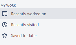 confl-home.PNG