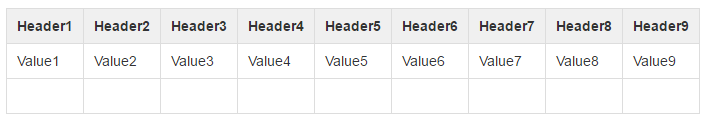 main_table.PNG