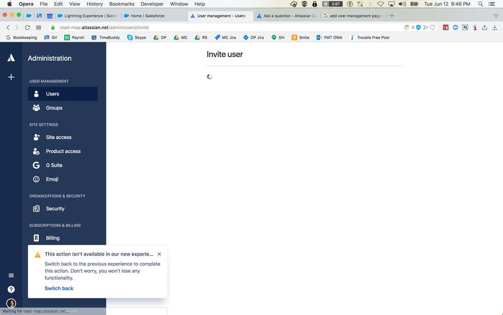 Screen Shot 2018-06-12 at 9.46.25 PM.png