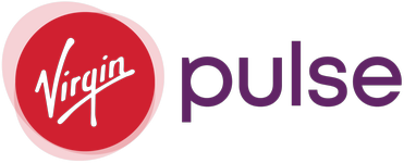virgin_pulse_horizontal_color.png