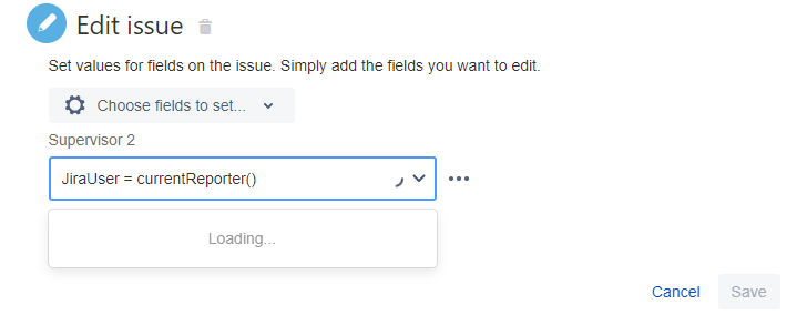 field.png