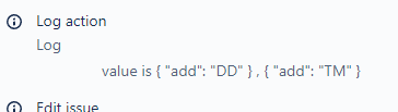 Screenshot 2023-03-10 135402.png