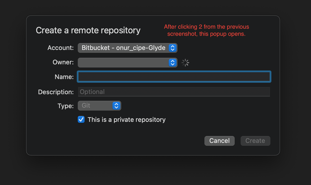 Step 2.png