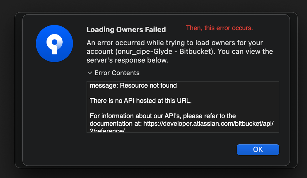 Step 3.png