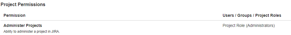 Permissions.PNG