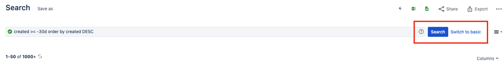 Screenshot 2023-03-11 at 11.44.34 AM.png