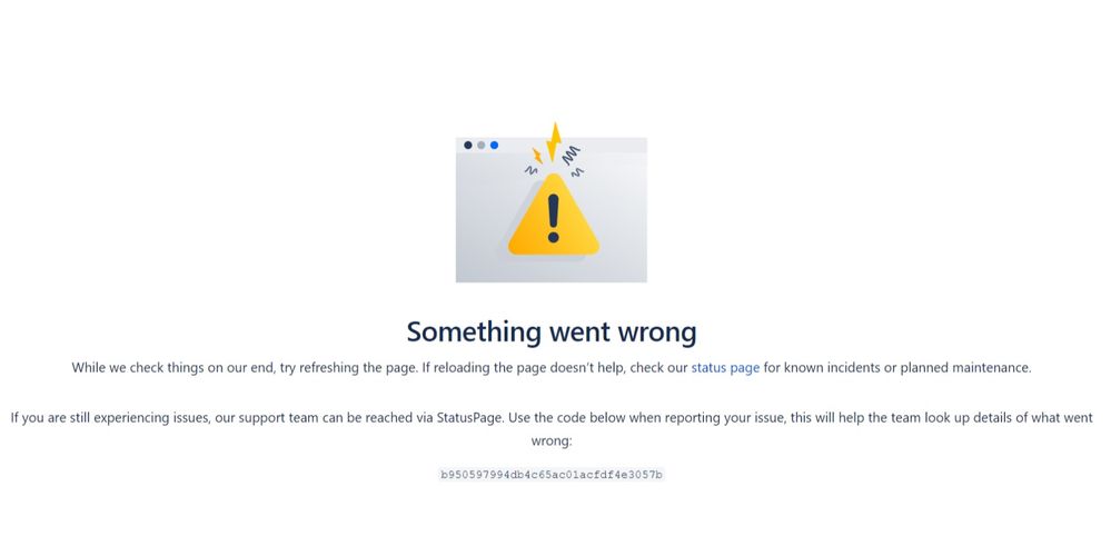 Web capture_9-3-2023_172837_bitbucket.org.jpeg