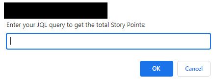 Screenshot Atlassian Comunity.jpg