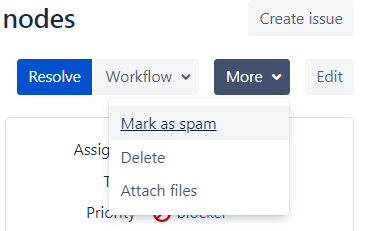 mark-spam.png