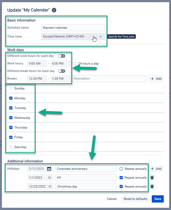 1-SLA-Time-and-Report-for-jira-work-calendar.png