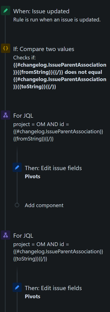example.png