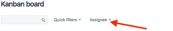 Screen Shot 2018-06-13 at 11.44.28.png