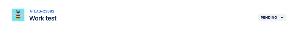 CleanShot 2023-03-13 at 14.28.24@2x.png