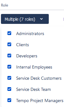 PermissionIssue.PNG