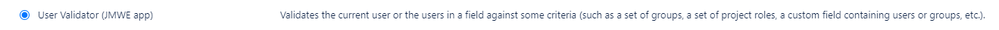 user validator.png